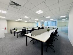 Republic Plaza (D1), Office #567728111